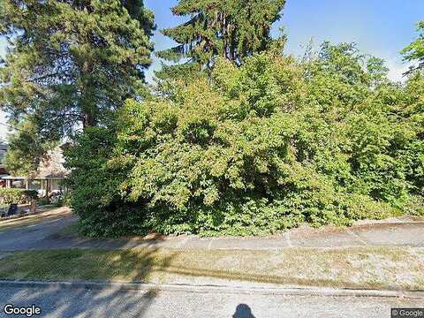 49Th Ave S, Seattle, WA 98118