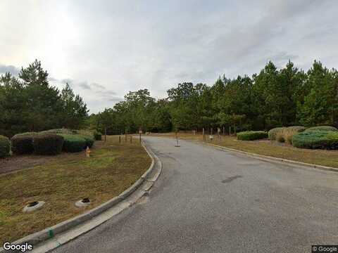 Grove Springs Ct Se, Cartersville, GA 30120