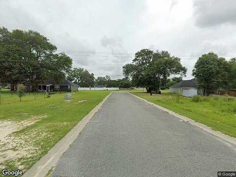 Brees Way, Valdosta, GA 31601