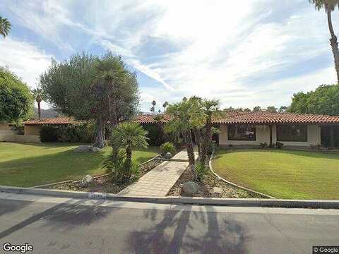 Apache Rd # 3, Indian Wells, CA 92210