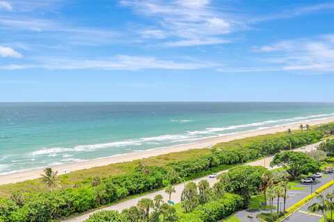 N Ocean Boulevard, Boca Raton, FL 33431