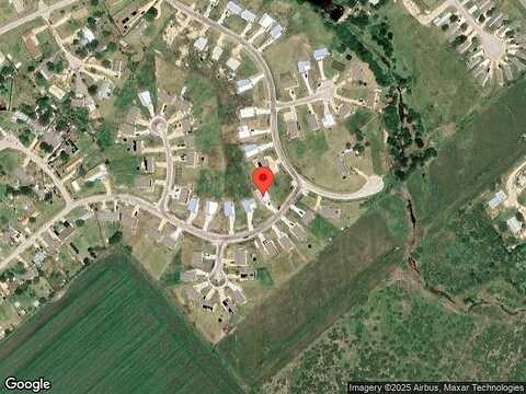 Pintail Loop, San Marcos, TX 78666