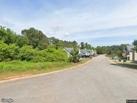 Magnolia Grove Pl, Cornelia, GA 30531