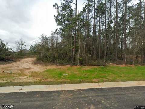 Connie Way, Cantonment, FL 32533