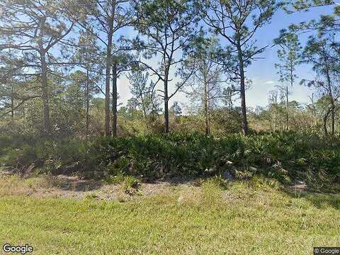 Royal Trails Rd, Eustis, FL 32736