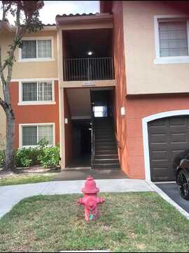 N Haverhill Road, West Palm Beach, FL 33417