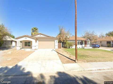 E Eason Ave, Buckeye, AZ 85326