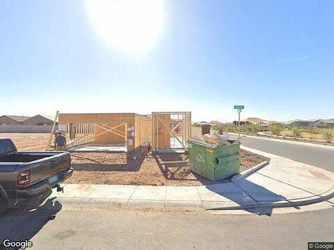 E Kolin Ln, San Tan Valley, AZ 85143