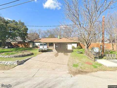 Torrey, GRANBURY, TX 76048