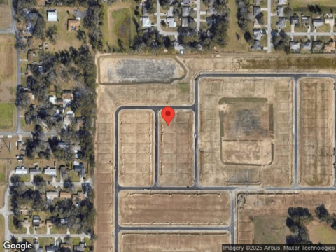 Ne 31St Ave, Ocala, FL 34479