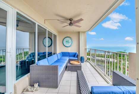 N Ocean Boulevard, Boca Raton, FL 33431