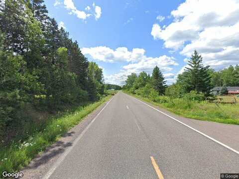 Munger Shaw Rd, Duluth, MN 55810