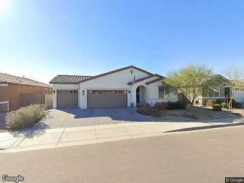 S 78Th Ln, Phoenix, AZ 85043