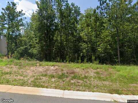 Riley Cir Nw, Milledgeville, GA 31061