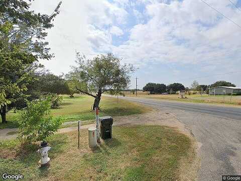 Fm 1682, Leesville, TX 78122