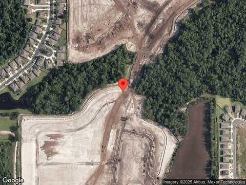 Royal Azalea Way, Sanford, FL 32773