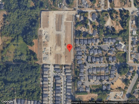 30Th Pl S Lot 42, Federal Way, WA 98003