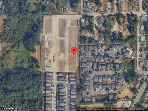 30Th Pl S Lot 43, Federal Way, WA 98003