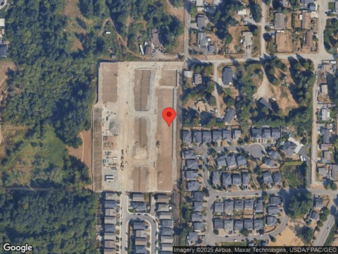 30Th Pl S Lot 46, Federal Way, WA 98003