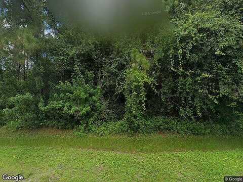 Vehlin St, North Port, FL 34286