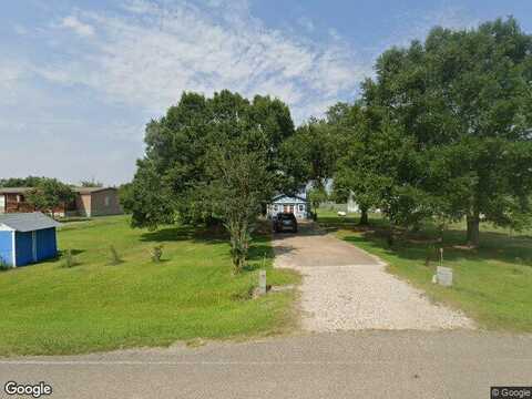 S Meadows Dr # C424A, Alvin, TX 77511