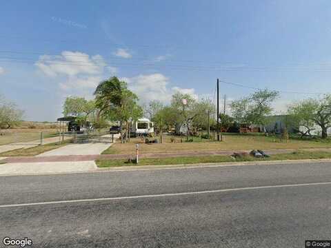 Marshall Hutts Rd, Rio Hondo, TX 78583