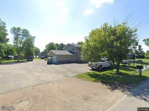 Rush Lake Loop Unit 20, Ottertail, MN 56571