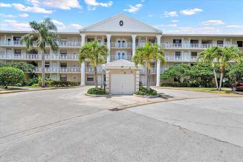 Village Boulevard, West Palm Beach, FL 33409