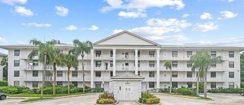 Whitehall Drive, West Palm Beach, FL 33401