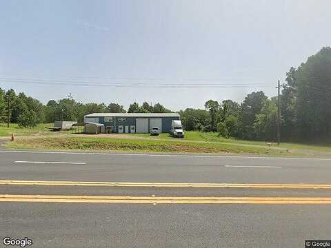 Us Highway 271 N, Gilmer, TX 75644