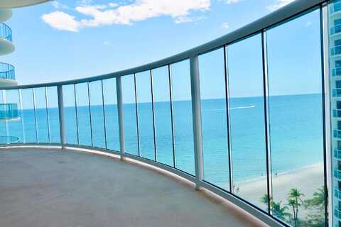 Galt Ocean Drive, Fort Lauderdale, FL 33308