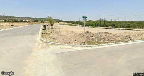 Minnie J Drive, Copperas Cove, TX 76522