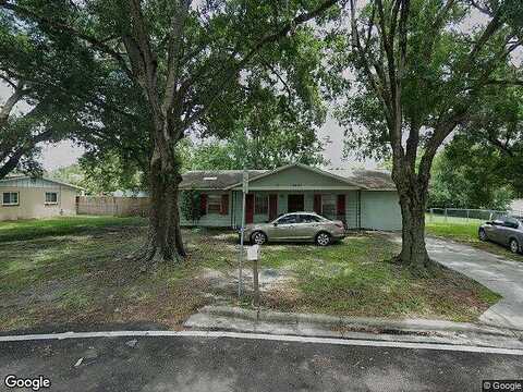 Berkley Drive, Bartow, FL 33830