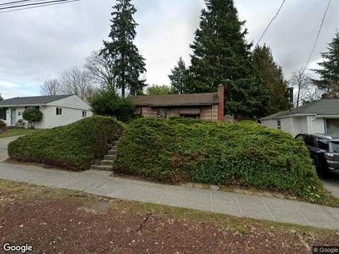 49Th Ave Sw # B, Seattle, WA 98116