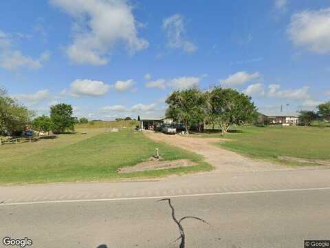 State Highway 95 S, Shiner, TX 77984