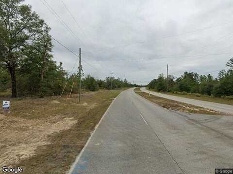 Elkcam Blvd, Chipley, FL 32428