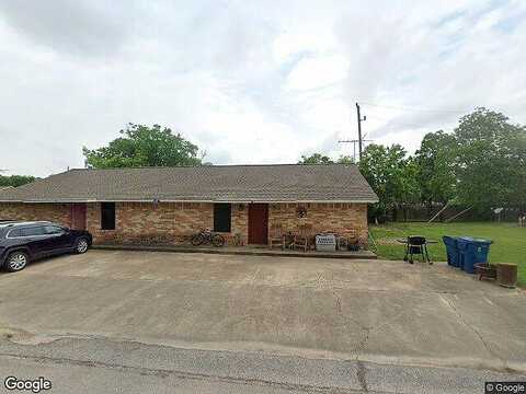 Willow Hollow Way, Waller, TX 77484