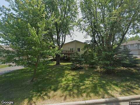 Wildwood Dr # 320, Duluth, MN 55811