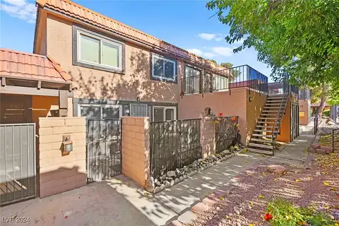 Brookside Lane #C, Las Vegas, NV 89107