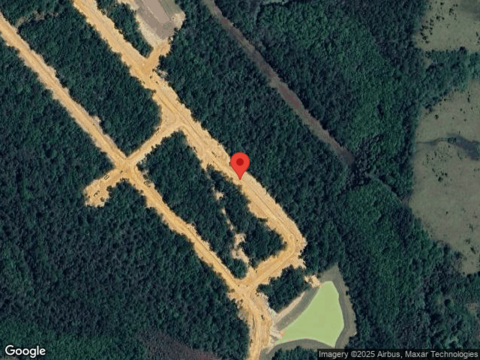 Serviceberry Rd, Cantonment, FL 32533