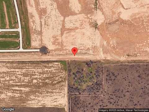 Brightwell Bend Drive, Fulshear, TX 77441