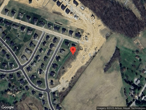 Valley View Cir # 97, York, PA 17408