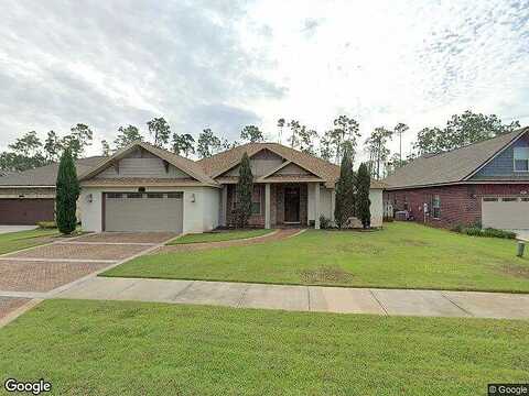 Osprey Cir, Panama City, FL 32405