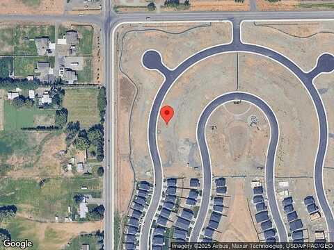 Roundup Dr # 191, Ellensburg, WA 98926