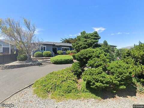 Natalie Way, Bandon, OR 97411