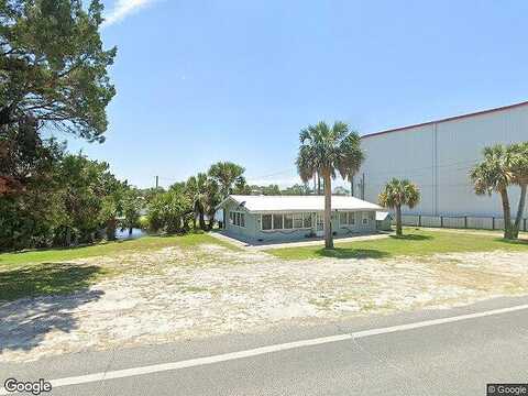 Sw 290Th Ave, Steinhatchee, FL 32359