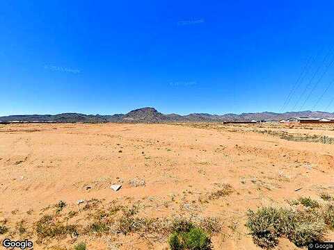 E Colina Cerbat, Kingman, AZ 86409