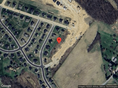 Valley View Cir # 96, York, PA 17408