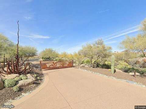 N 109Th Pl # 128, Scottsdale, AZ 85262