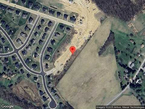 Valley View Cir # 140, York, PA 17408